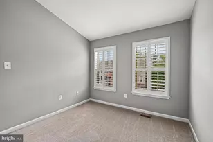 7517 Holly Ridge Dr, Glen Burnie, MD 21060 - Photo 40