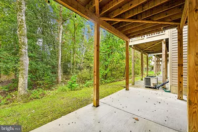 7517 Holly Ridge Drive, Glen Burnie, MD 21060 - Photo 58