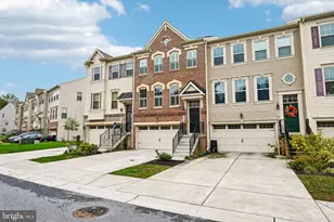7517 Holly Ridge Dr, Glen Burnie, MD 21060 - Photo 8