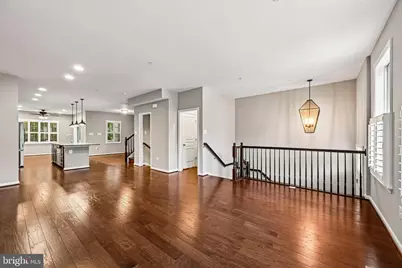 7517 Holly Ridge Drive, Glen Burnie, MD 21060 - Photo 2