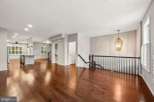 7517 Holly Ridge Dr, Glen Burnie, MD 21060 - Photo 2
