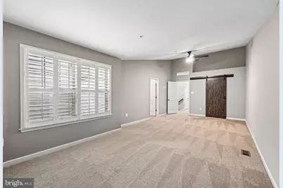 7517 Holly Ridge Drive, Glen Burnie, MD 21060 - Photo 32