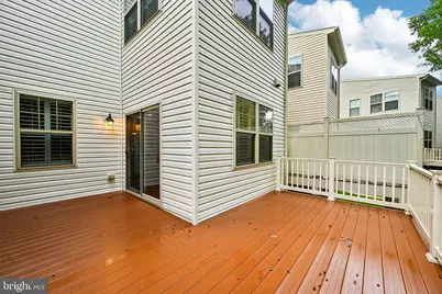7517 Holly Ridge Drive, Glen Burnie, MD 21060 - Photo 54