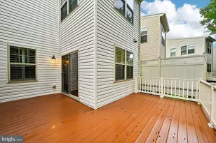 7517 Holly Ridge Dr, Glen Burnie, MD 21060 - Photo 54