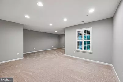 7517 Holly Ridge Drive, Glen Burnie, MD 21060 - Photo 48