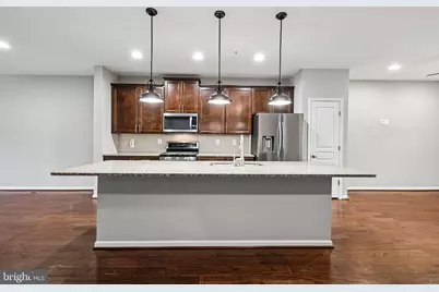 7517 Holly Ridge Drive, Glen Burnie, MD 21060 - Photo 22