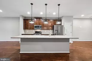7517 Holly Ridge Dr, Glen Burnie, MD 21060 - Photo 22