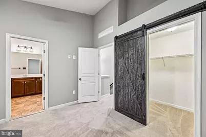 7517 Holly Ridge Drive, Glen Burnie, MD 21060 - Photo 34