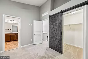 7517 Holly Ridge Dr, Glen Burnie, MD 21060 - Photo 34