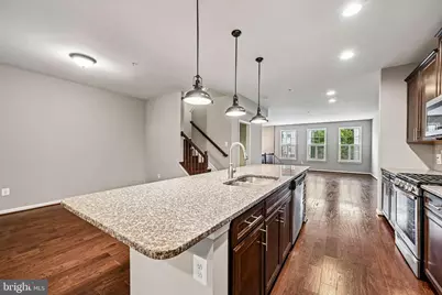 7517 Holly Ridge Drive, Glen Burnie, MD 21060 - Photo 20