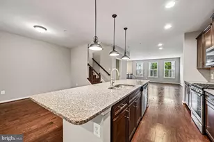 7517 Holly Ridge Dr, Glen Burnie, MD 21060 - Photo 20