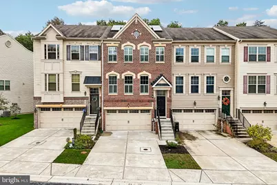 7517 Holly Ridge Drive, Glen Burnie, MD 21060 - Photo 64