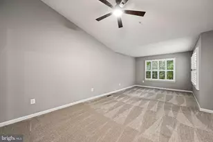 7517 Holly Ridge Dr, Glen Burnie, MD 21060 - Photo 30