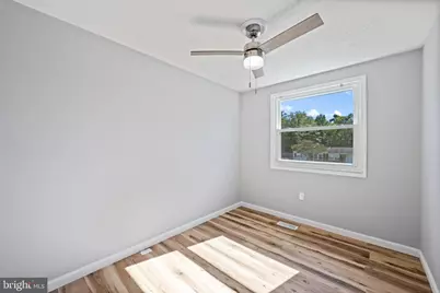 8276 Sebring Court, Severn, MD 21144 - Photo 18