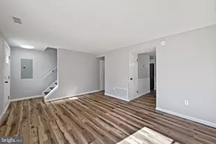 8276 Sebring Ct, Severn, MD 21144 - Photo 4