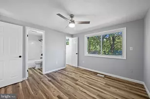 8276 Sebring Ct, Severn, MD 21144 - Photo 16