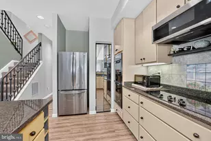 804 Beach Ave, North Beach, MD 20714 - Photo 4