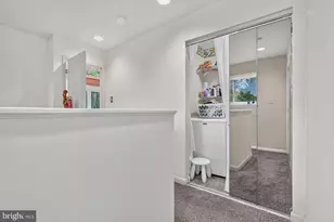 804 Beach Ave, North Beach, MD 20714 - Photo 30