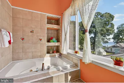 804 Beach Avenue, North Beach, MD 20714 - Photo 18