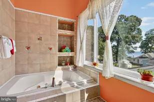 804 Beach Ave, North Beach, MD 20714 - Photo 18
