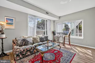 804 Beach Ave, North Beach, MD 20714 - Photo 6