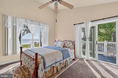804 Beach Avenue, North Beach, MD 20714 - Photo 16