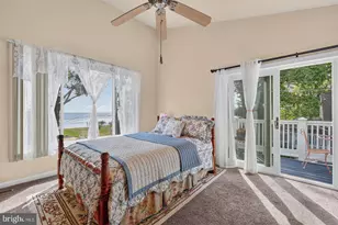 804 Beach Ave, North Beach, MD 20714 - Photo 16