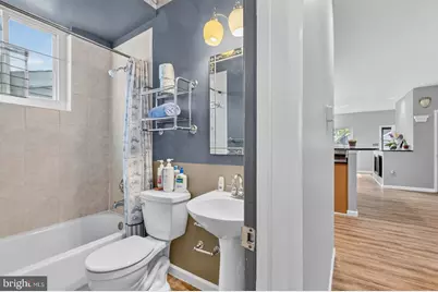 804 Beach Avenue, North Beach, MD 20714 - Photo 32