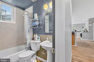 804 Beach Ave, North Beach, MD 20714 - Photo 32