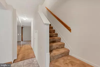 1503 Lodge Pole Court, Annapolis, MD 21409 - Photo 4