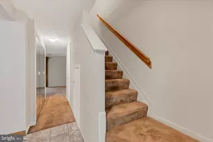 1503 Lodge Pole Ct, Annapolis, MD 21409 - Photo 4
