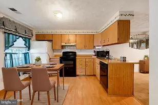 1503 Lodge Pole Ct, Annapolis, MD 21409 - Photo 2