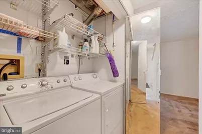 1503 Lodge Pole Court, Annapolis, MD 21409 - Photo 14