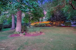 1169 Latrobe Dr, Annapolis, MD 21409 - Photo 6