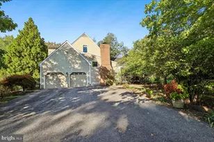 260 W Pasadena Rd, Millersville, MD 21108 - Photo 42