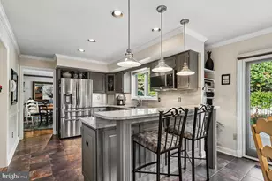 260 W Pasadena Rd, Millersville, MD 21108 - Photo 6