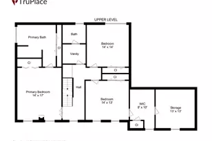 260 W Pasadena Rd, Millersville, MD 21108 - Photo 46