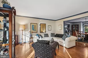 260 W Pasadena Rd, Millersville, MD 21108 - Photo 4