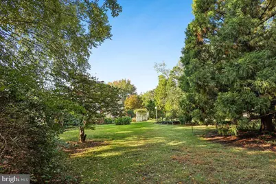 260 W Pasadena Road, Millersville, MD 21108 - Photo 14