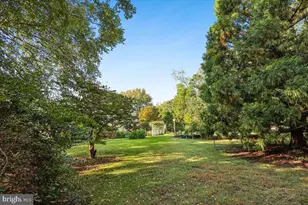 260 W Pasadena Rd, Millersville, MD 21108 - Photo 14