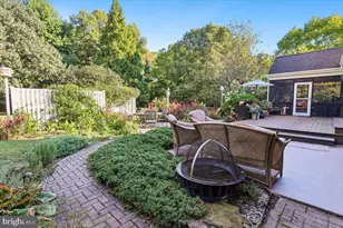 260 W Pasadena Rd, Millersville, MD 21108 - Photo 32