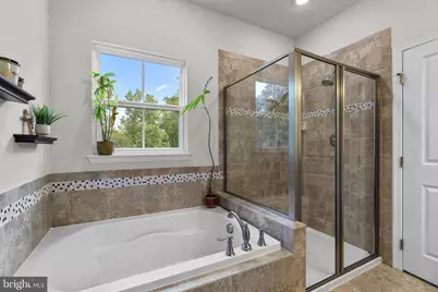 8284 Hickory Hollow Drive, Glen Burnie, MD 21060 - Photo 26