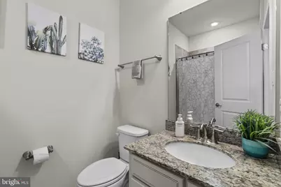 8284 Hickory Hollow Drive, Glen Burnie, MD 21060 - Photo 28