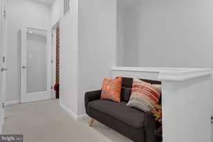 3344 Pitch Pine Dr, Laurel, MD 20724 - Photo 26