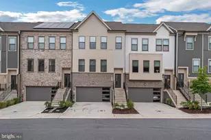 3344 Pitch Pine Dr, Laurel, MD 20724 - Photo 2