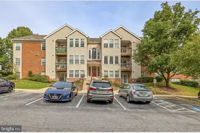 304 Juneberry Way UNIT #2B, Glen Burnie, MD 21061 - Photo 2