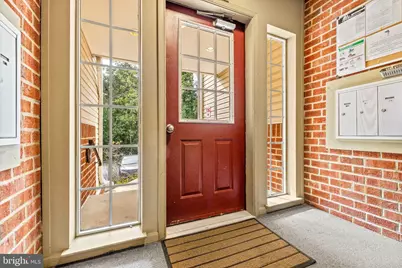 304 Juneberry Way UNIT #2B, Glen Burnie, MD 21061 - Photo 8