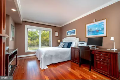 5 Park Place #127, Annapolis, MD 21401 - Photo 14