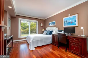 5 Park Pl, Annapolis, MD 21401 - Photo 14