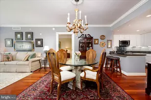 5 Park Pl, Annapolis, MD 21401 - Photo 4
